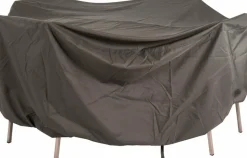 Sitzgruppe-Schutzhülle Für Sitzgruppen 250 x 150 cm