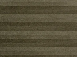Sitzhocker Pauke 50