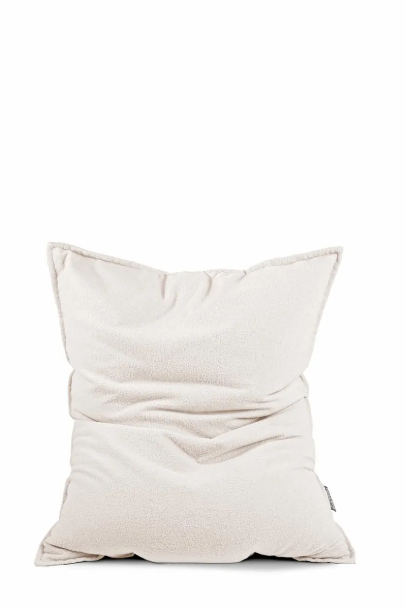 Sitzkissen Bigbag Woolly