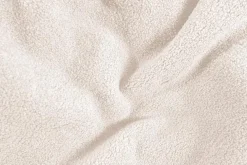 Sitzkissen Bigbag Woolly