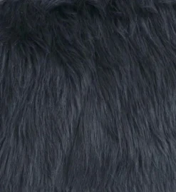 Sitzkissen Lambskin