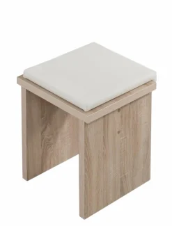 Sitzkissen Lazzaro