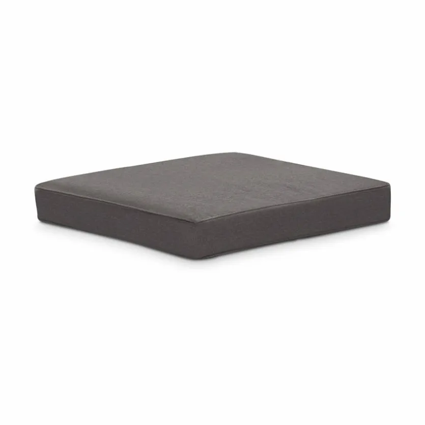 Sitzkissen New Holly 72 x 72 cm