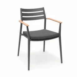 Sitzkissen Pia