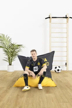 Sitzkissen BigBag