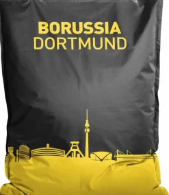 Sitzkissen BigBag