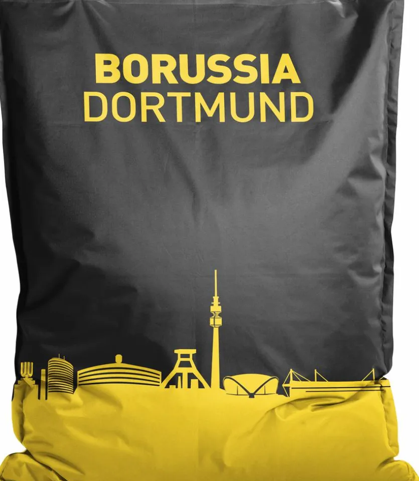 Sitzkissen BigBag