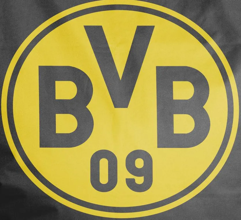 Sitzkissen BigBag
