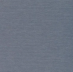Sitzkissen Daisys 2er-Set