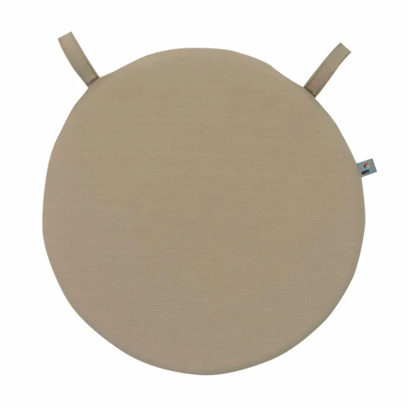 Sitzkissen Daisys 2er-Set