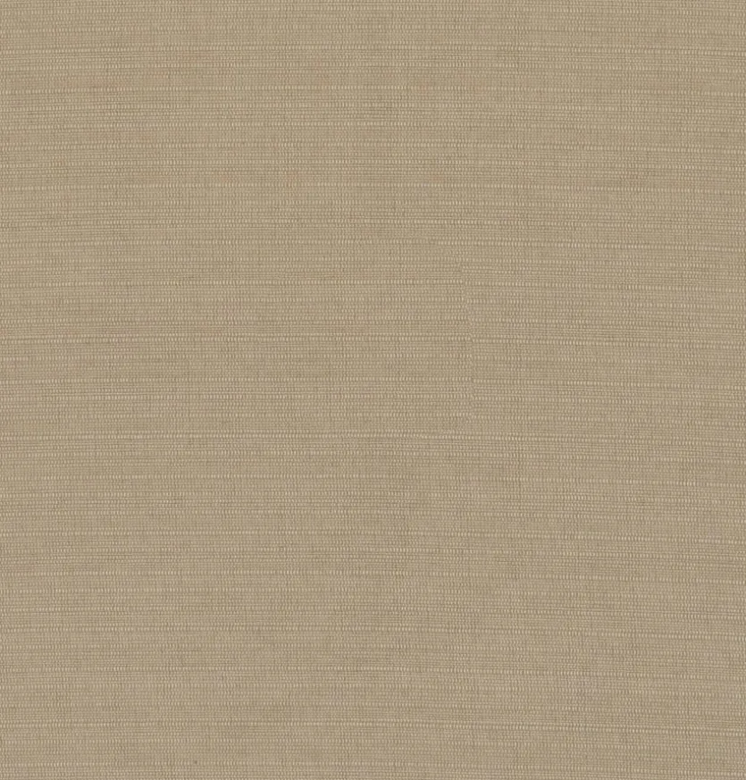 Sitzkissen Daisys 2er-Set