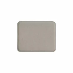 Sitzkissen für Loungesessel YUA 46 x 41 cm