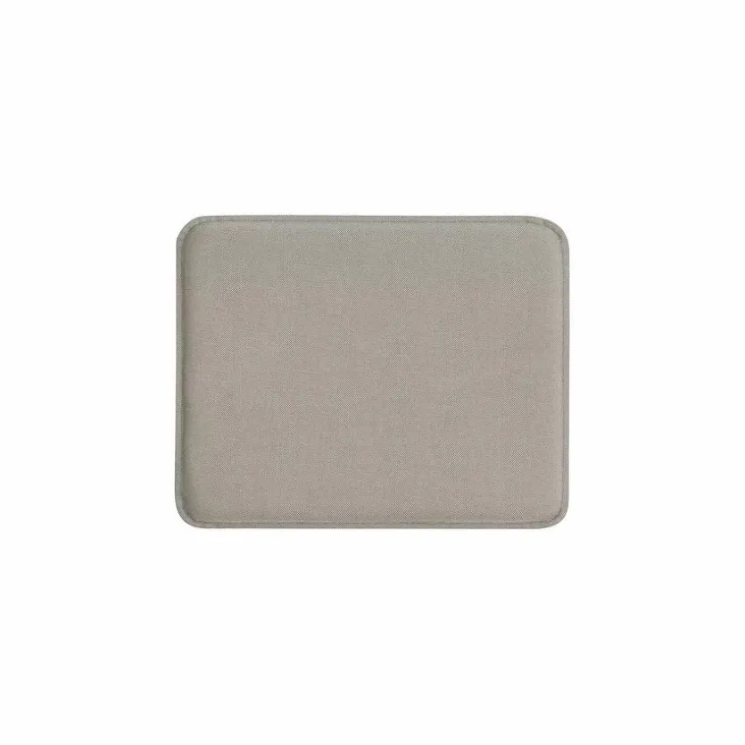 Sitzkissen für Loungesessel YUA 46 x 41 cm