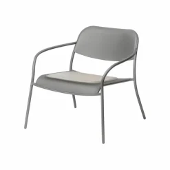 Sitzkissen für Loungesessel YUA 46 x 41 cm