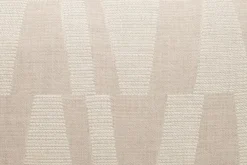Sitzkissen Lixie 30 x 50 cm