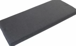 Sitzkissen Roubaix