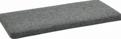 Sitzkissen Salea