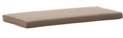 Sitzkissen Salea