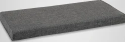 Sitzkissen Salea