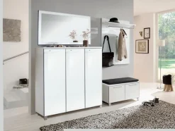 Sitzkissen Santina