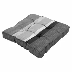 Sitzkissen Tomsen Grey