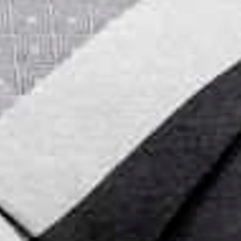 Sitzkissen Tomsen Grey