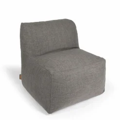 Sitzsack Calm