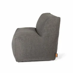 Sitzsack Calm