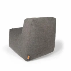 Sitzsack Calm