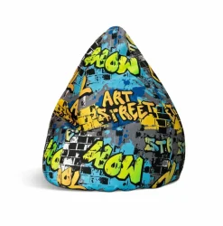Sitzsack Beanbag Cool