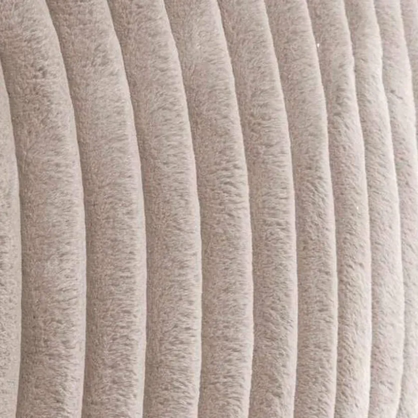 Sitzsack Beanbag Raya XL