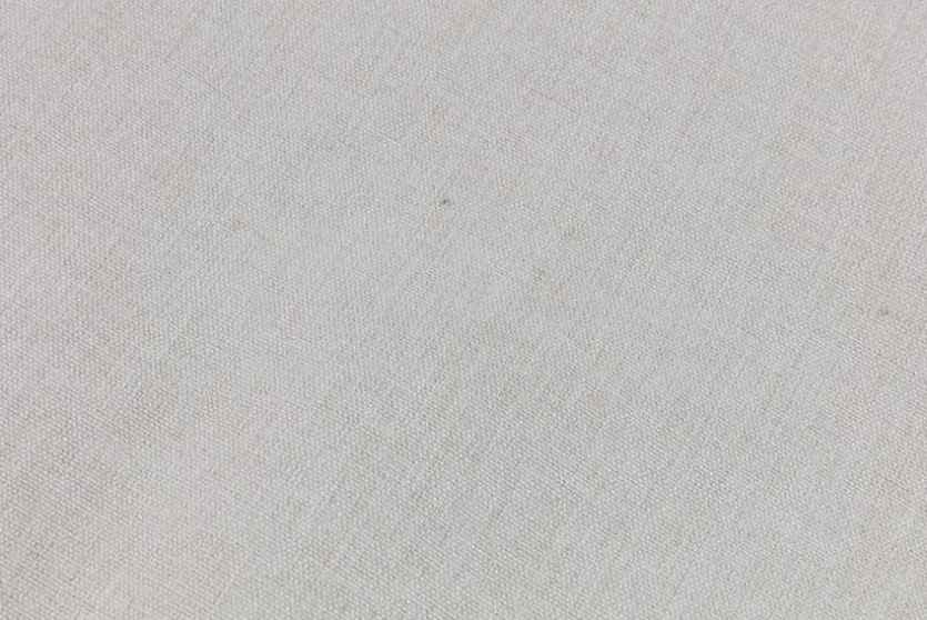Sitzsack Beanbag Woolly XXL