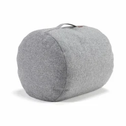 Sitzsack Butt
