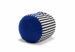 Sitzsack Butt Spezial