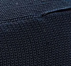 Sitzsack Divine, Polypropylene