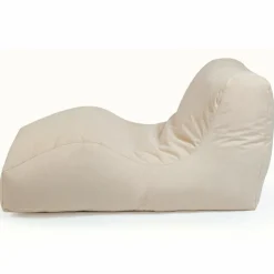 Sitzsack Liege Wave