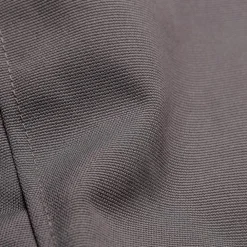 Sitzsack Liege Wave
