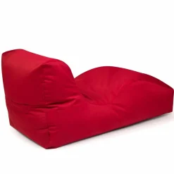 Sitzsack Liege Wave