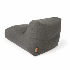 Sitzsack Liege Wave