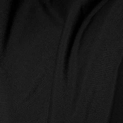 Sitzsack Liege Wave
