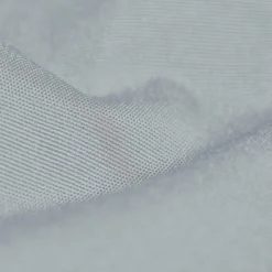 Sitzsack Liege Wave