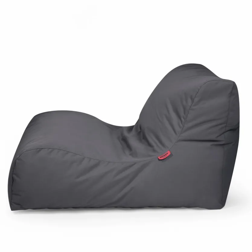 Sitzsack New Lounge Plus
