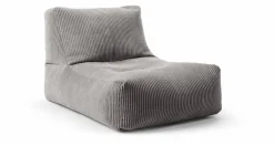 Sitzsack Rock Shara