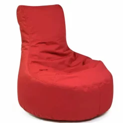 Sitzsack Slope Plus