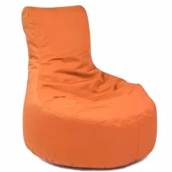 Sitzsack Slope Plus
