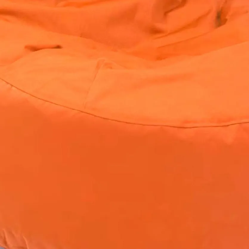 Sitzsack Slope Plus