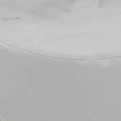Sitzsack Slope Plus