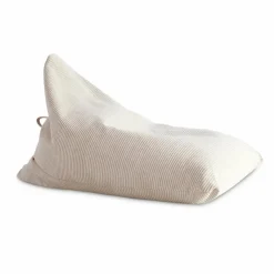 Sitzsack Soft Peak