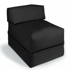 Sitzsack Switch Plus