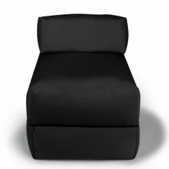 Sitzsack Switch Plus